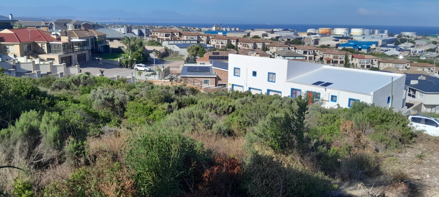  Bedroom Property for Sale in Island View Western Cape